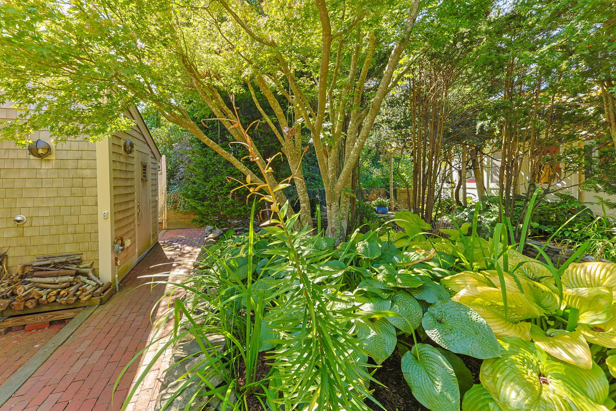  West End Condo with Pool and Private Beach Access - 物件實景