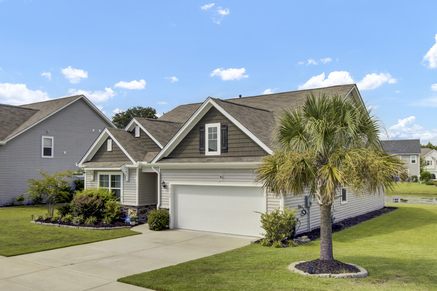 Johns Island, South Carolina, 29455, United States, 4 Bedrooms Bedrooms, ,2 BathroomsBathrooms,Residential,For Sale,1932477