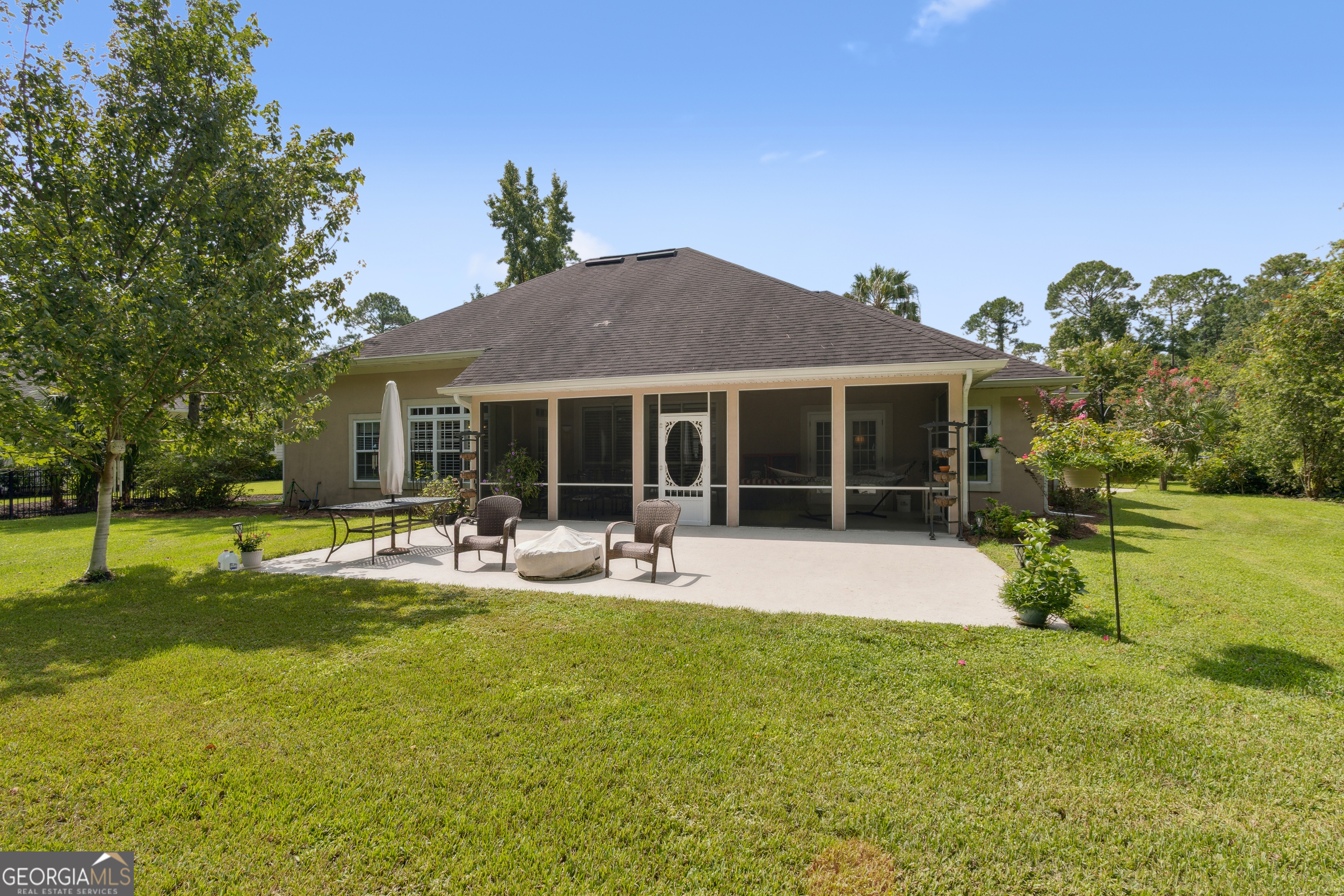 St. Marys, Georgia, 31558, United States, 3 Bedrooms Bedrooms, ,2 BathroomsBathrooms,Residential,For Sale,1939006