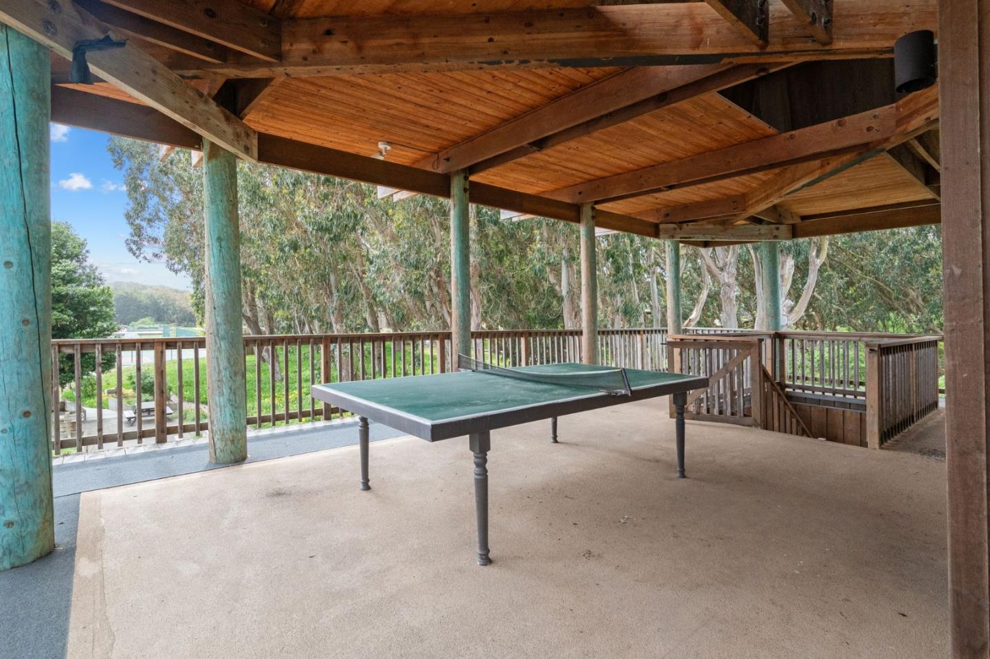 Watsonville, California, 95076, United States, 3 Bedrooms Bedrooms, ,2 BathroomsBathrooms,Residential,For Sale,1971217