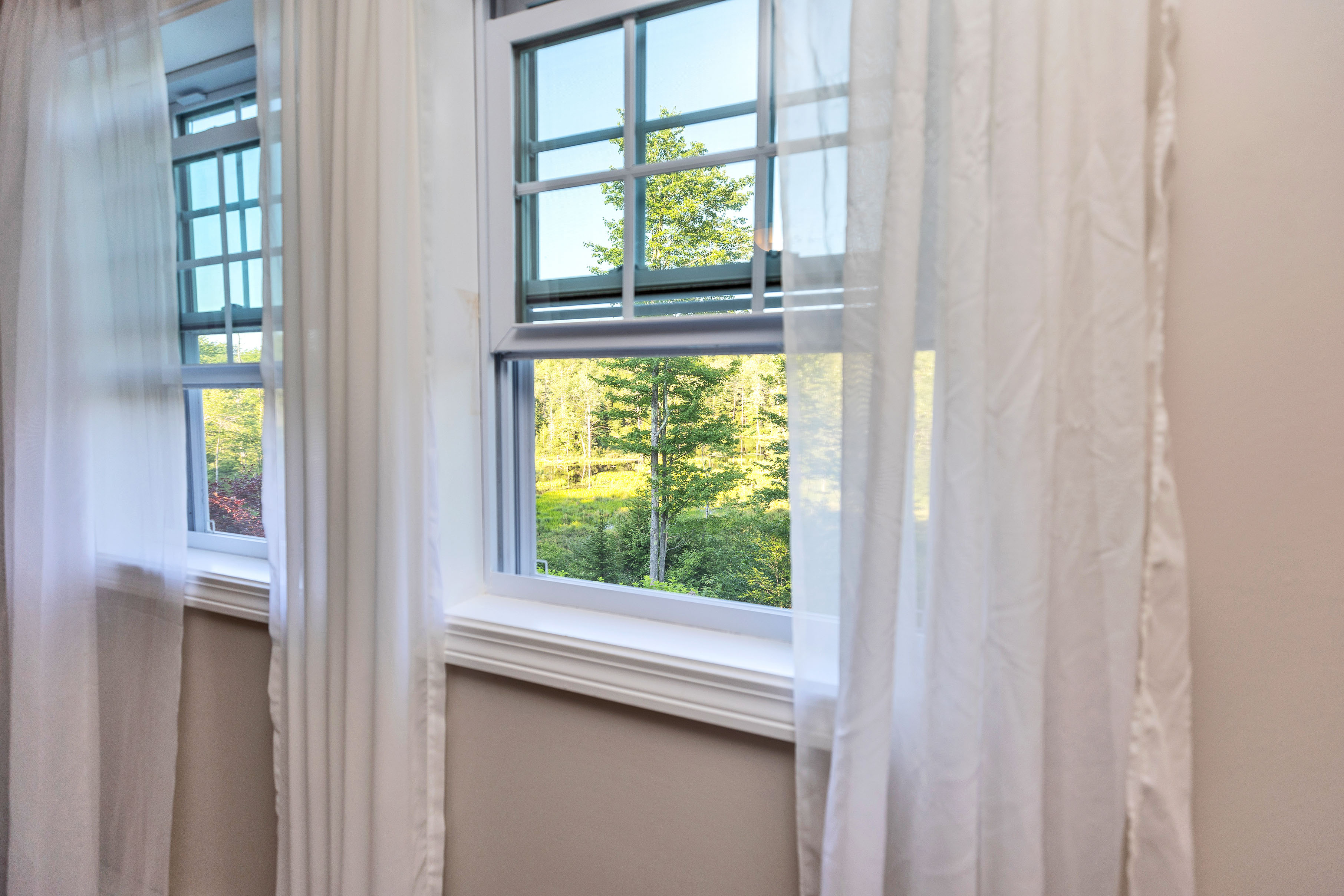  165 West Binney Hill Road - 物件實景