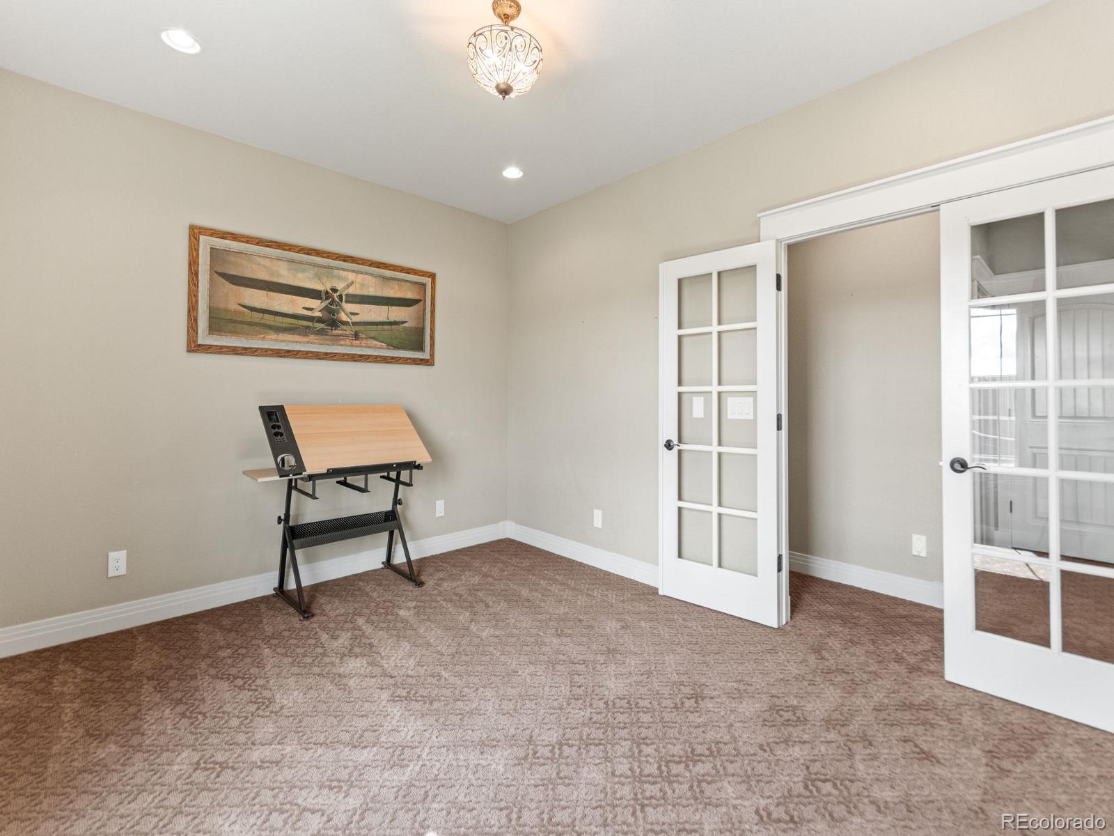 Elizabeth, Colorado, 80107, United States, 5 Bedrooms Bedrooms, ,5 BathroomsBathrooms,Residential,For Sale,1979670