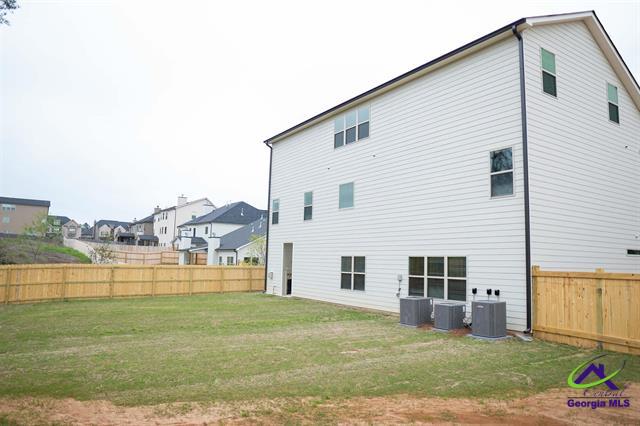 Bonaire, Georgia, 31005, United States, 6 Bedrooms Bedrooms, ,5 BathroomsBathrooms,Residential,For Sale,1913807