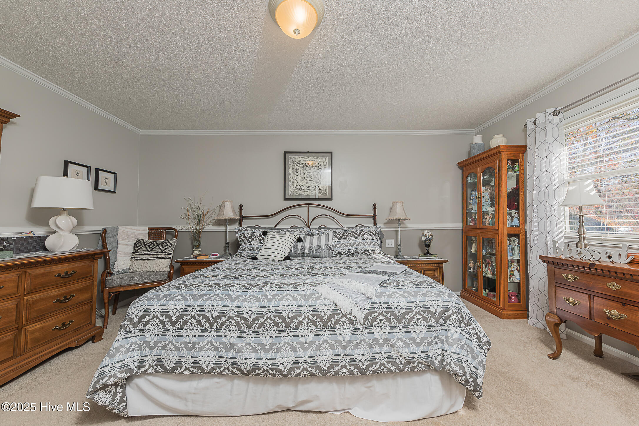 Jacksonville, North Carolina, 28546, United States, 4 Bedrooms Bedrooms, ,3 BathroomsBathrooms,Residential,For Sale,1997796