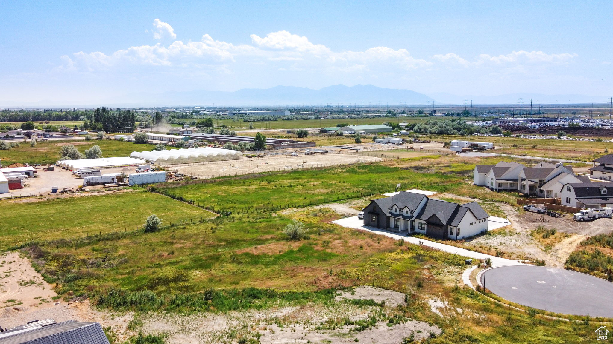 154 S Steelman Cir Unit 17, West Bountiful, Utah, 84087, United States, ,Land,For Sale,154 S Steelman Cir Unit 17,1673250