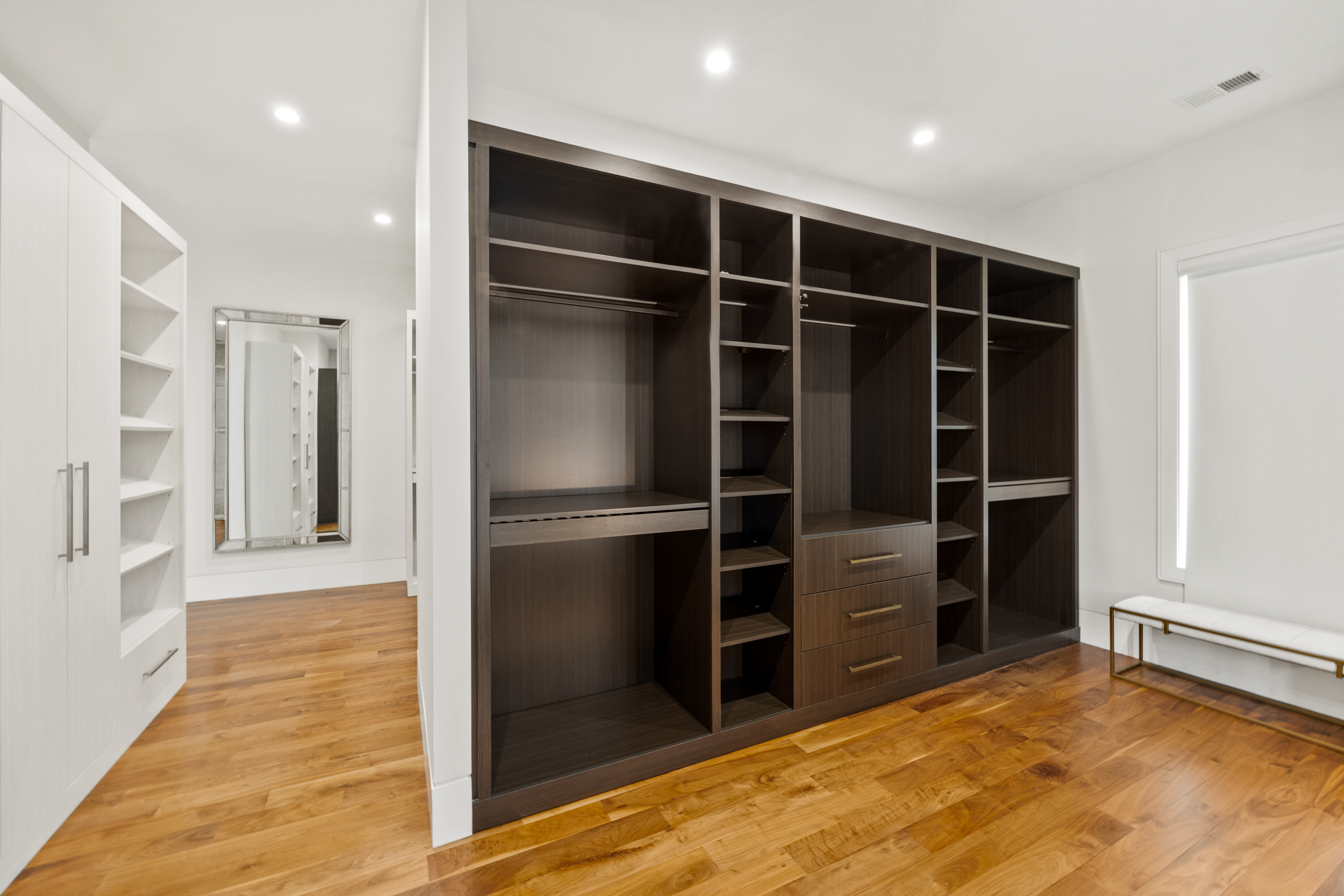  8880 Bradley Boulevard, Bethesda, MD, 20817 - 物件實景