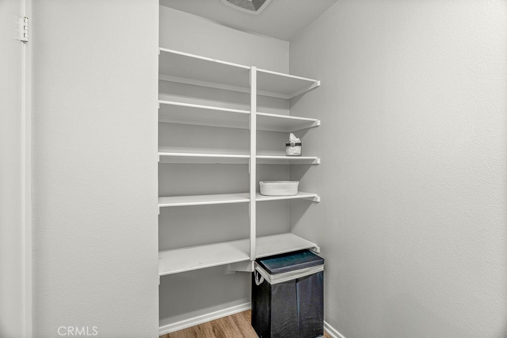 Lake Elsinore, California, 92532, United States, 3 Bedrooms Bedrooms, ,3 BathroomsBathrooms,Residential,For Sale,1979184