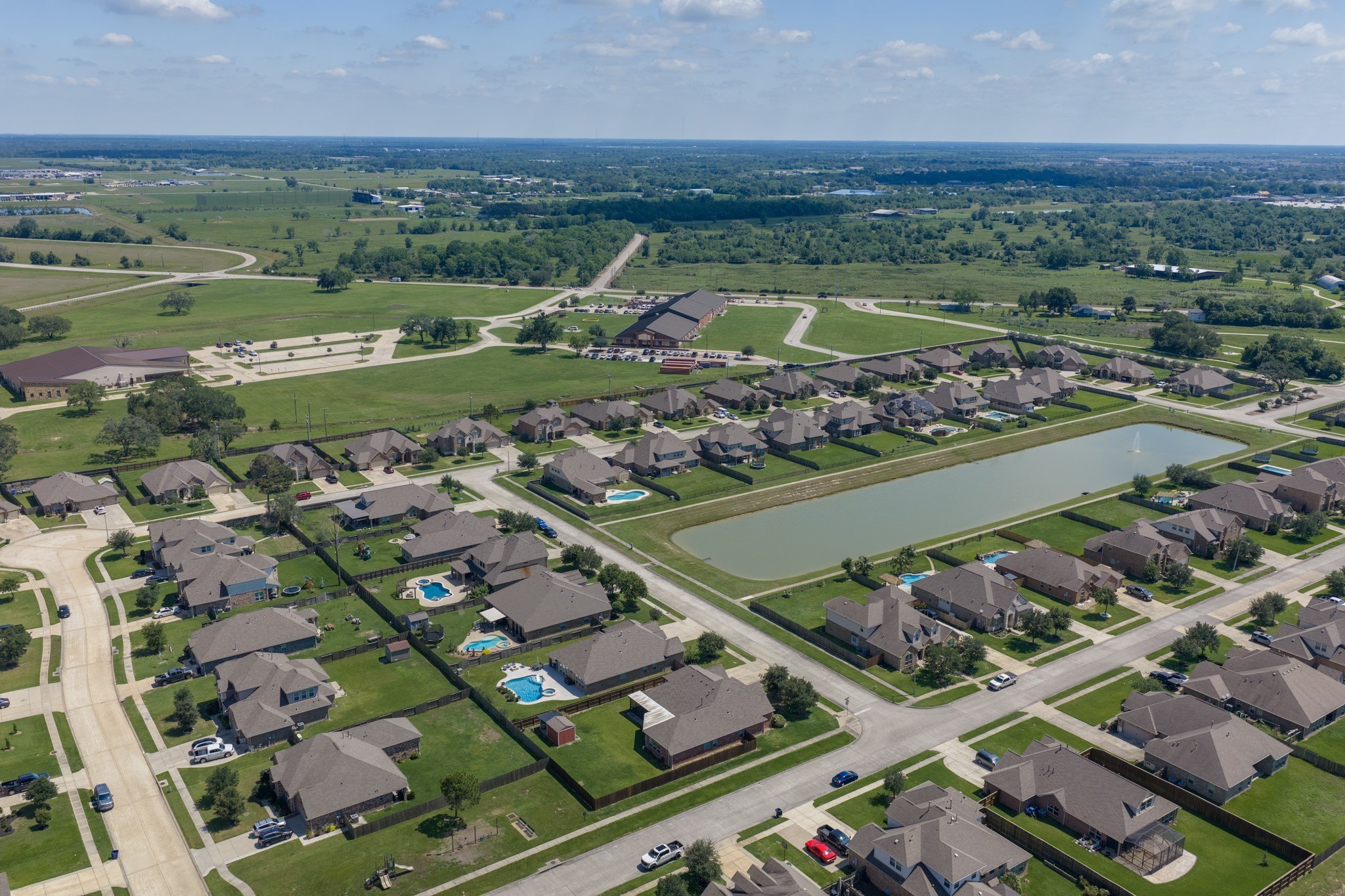 Angleton, Texas, 77515, United States, 4 Bedrooms Bedrooms, ,2 BathroomsBathrooms,Residential,For Sale,2049018