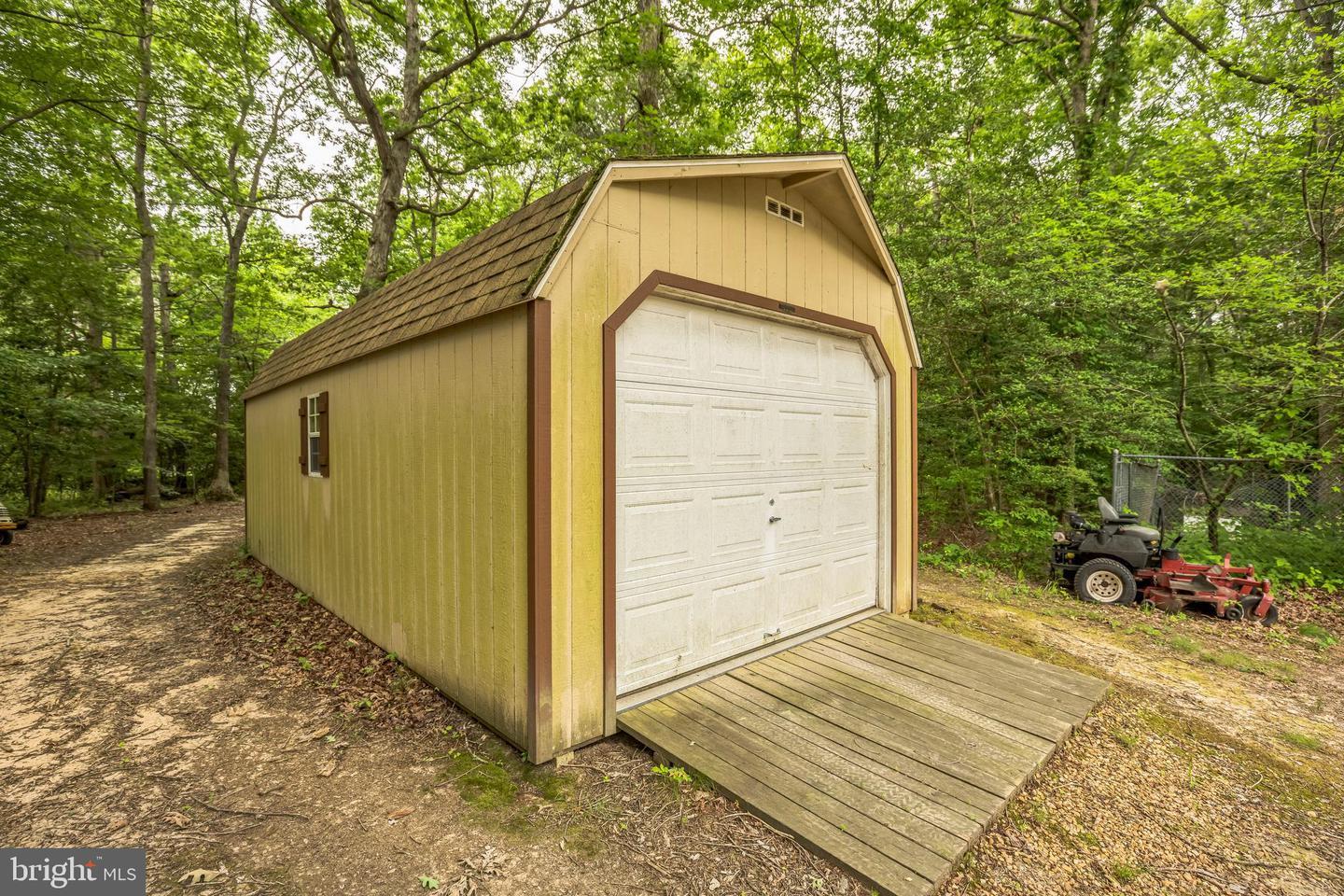 Leonardtown, Maryland, 20650, United States, 3 Bedrooms Bedrooms, ,3 BathroomsBathrooms,Residential,For Sale,1850196