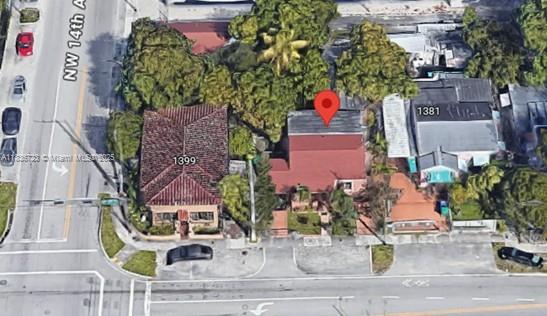 Miami, Florida, 33142, United States, 2 Bedrooms Bedrooms, ,1 BathroomBathrooms,Residential,For Sale,1885306