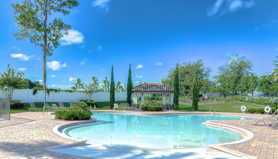 Land O Lakes, Florida, 34639, United States, 4 Bedrooms Bedrooms, ,3 BathroomsBathrooms,Residential,For Sale,1937225