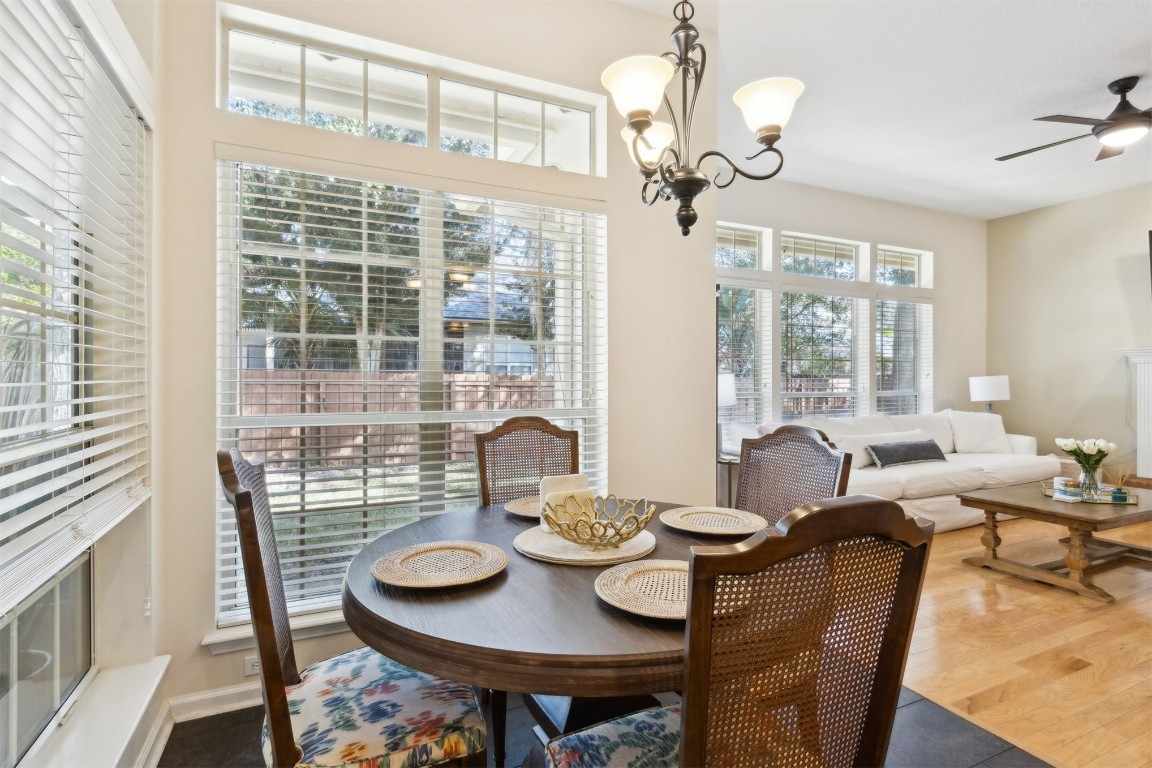 St Johns, Florida, 32259, United States, 4 Bedrooms Bedrooms, ,2 BathroomsBathrooms,Residential,For Sale,1988870