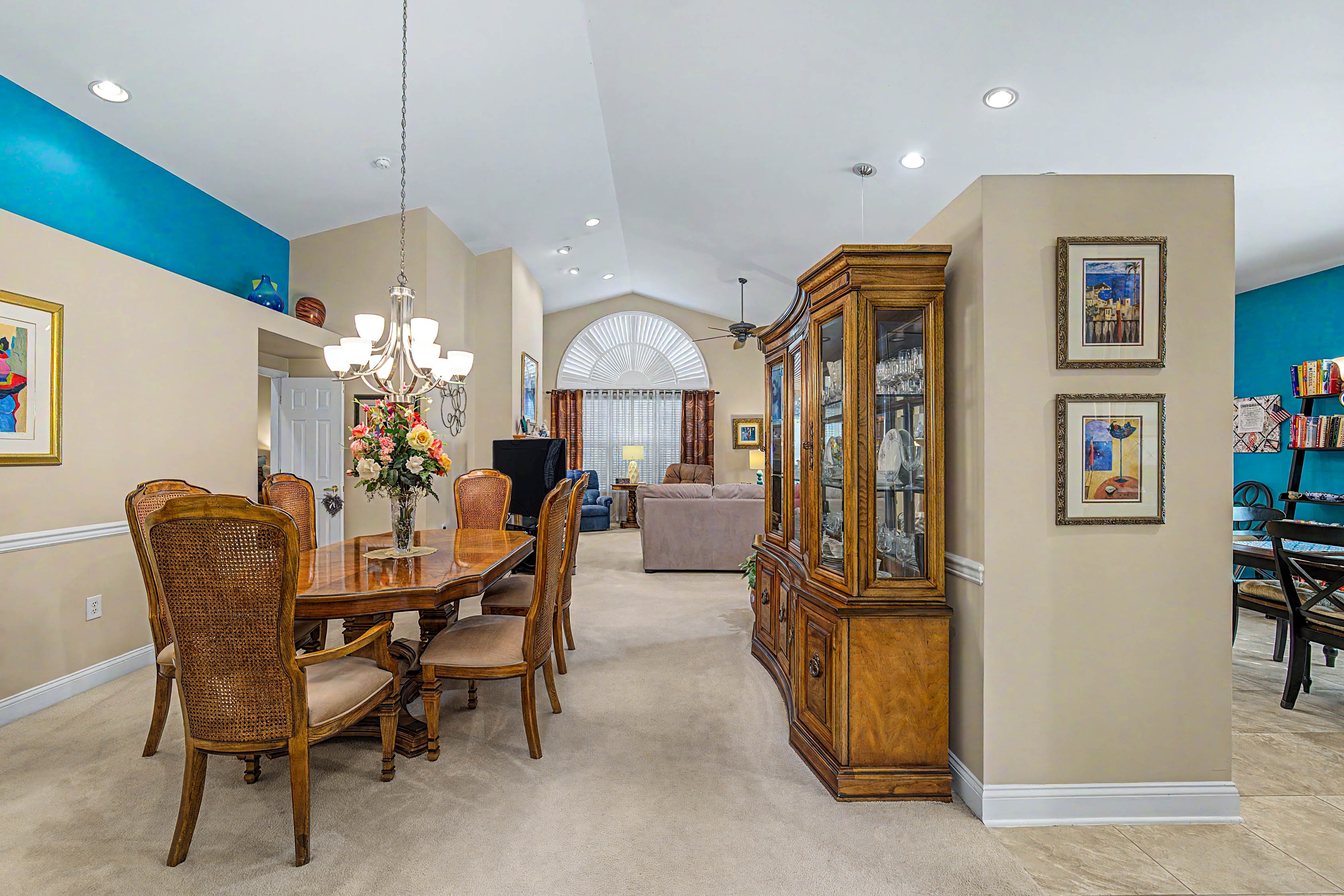  12 Wicklow, Galloway Township, NJ, 08205 - 物件實景