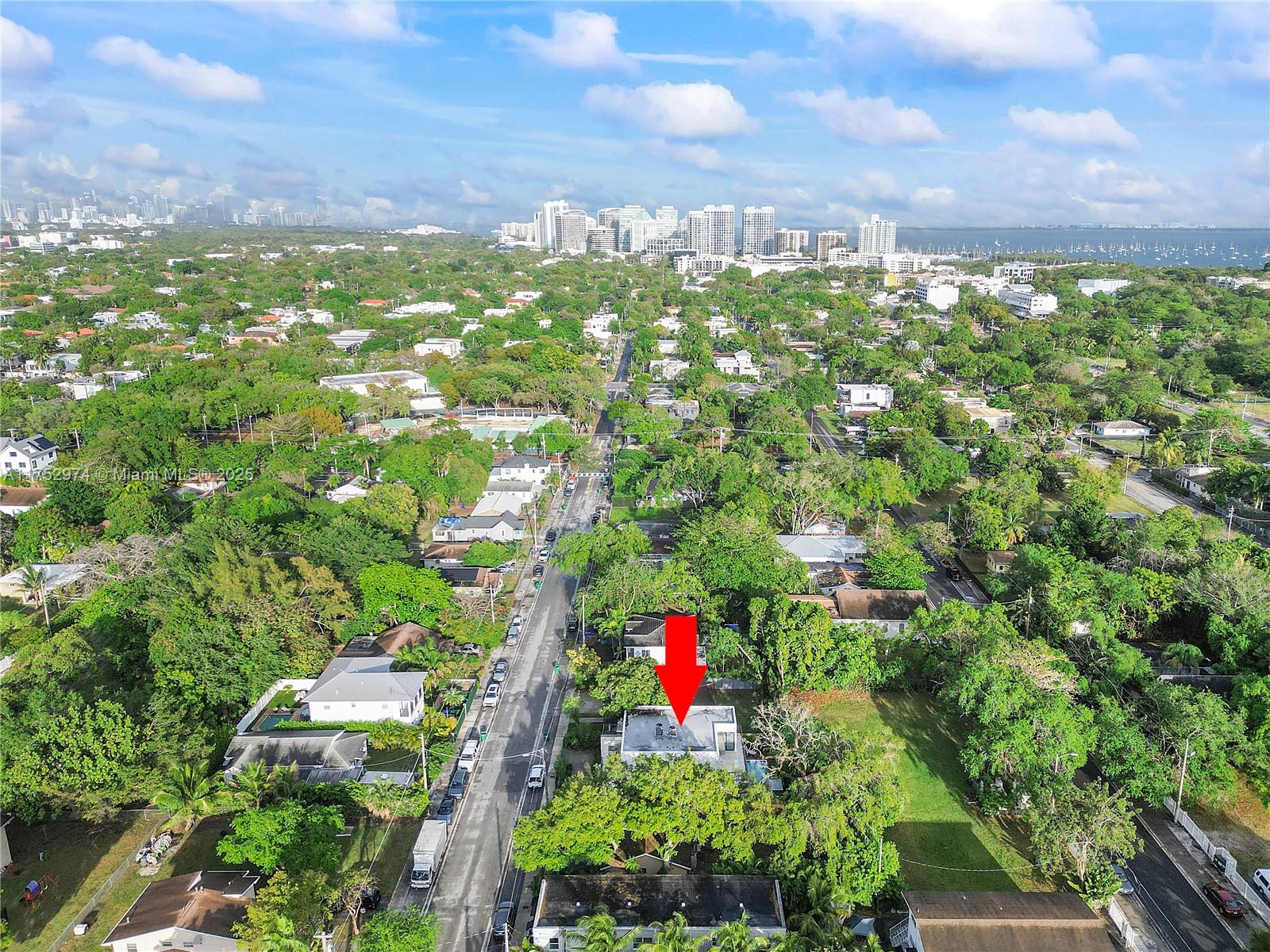 Miami, Florida, 33133, United States, 5 Bedrooms Bedrooms, ,5 BathroomsBathrooms,Residential,For Sale,1739354