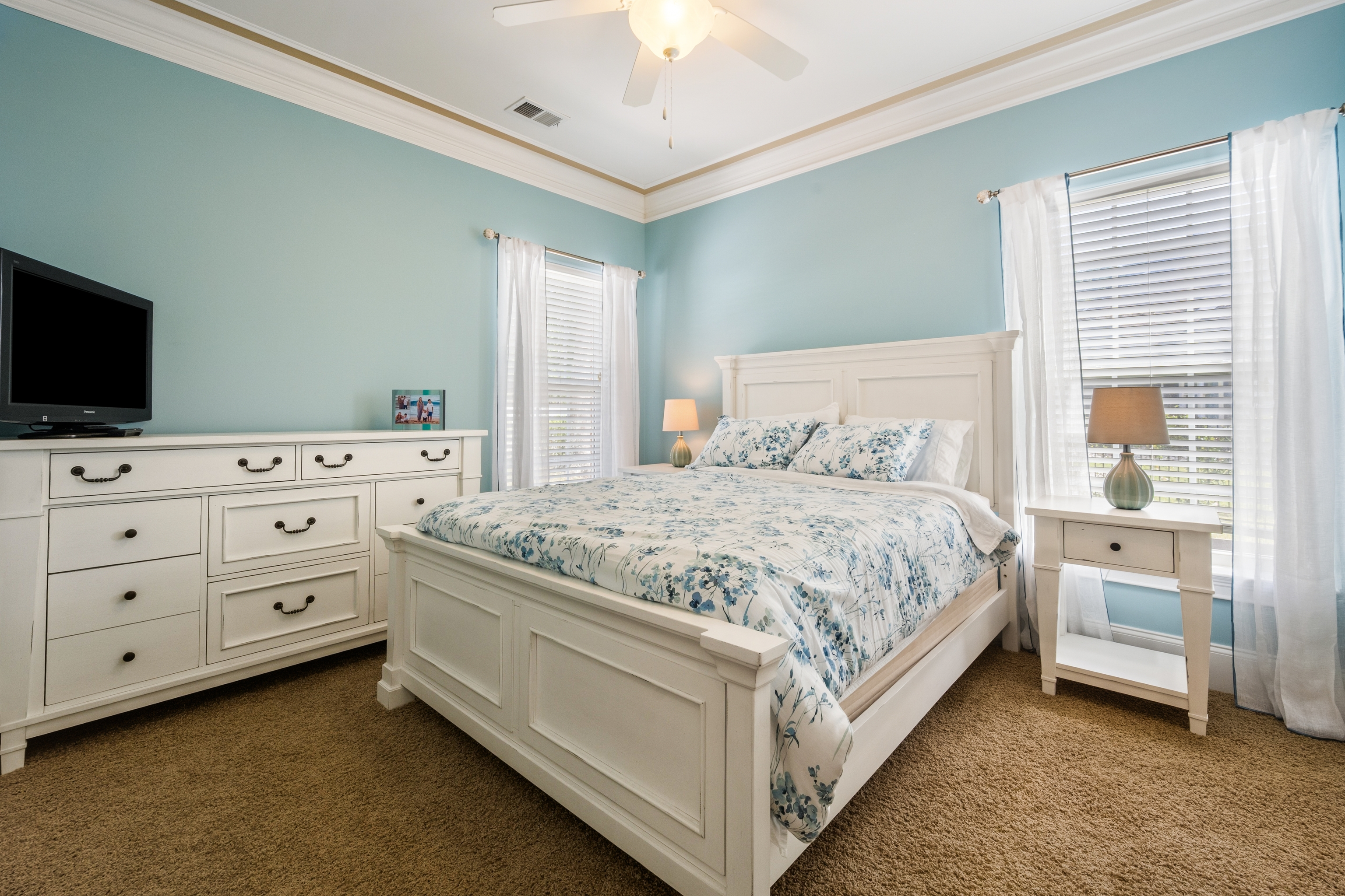  2073 Timmerman Road  Cypress River Plantation - 物件實景