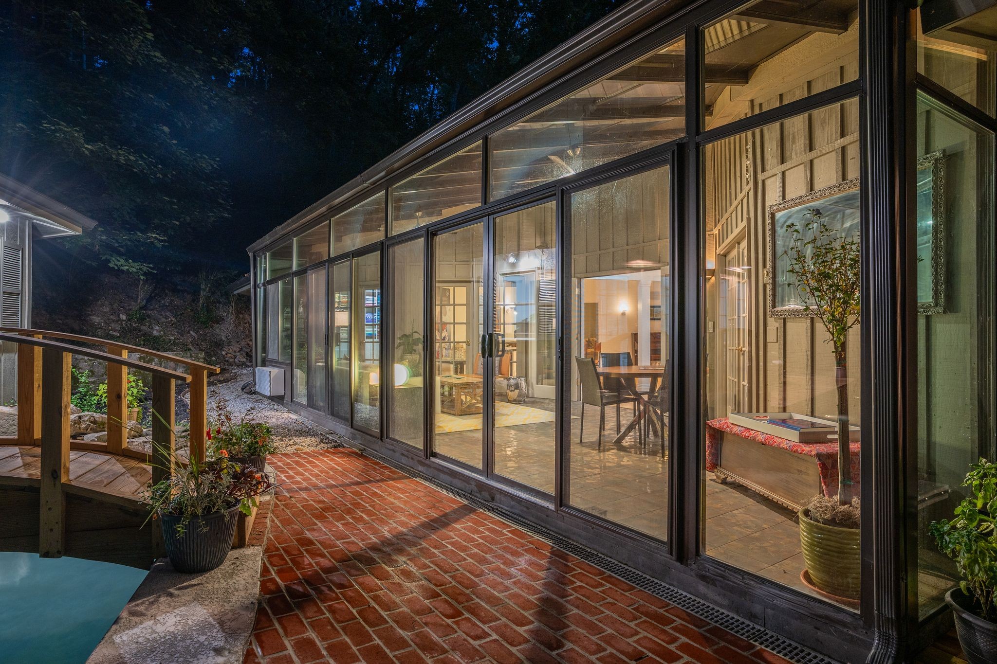  5856 Beauregard Dr, Nashville, TN, 37215 - 物件實景