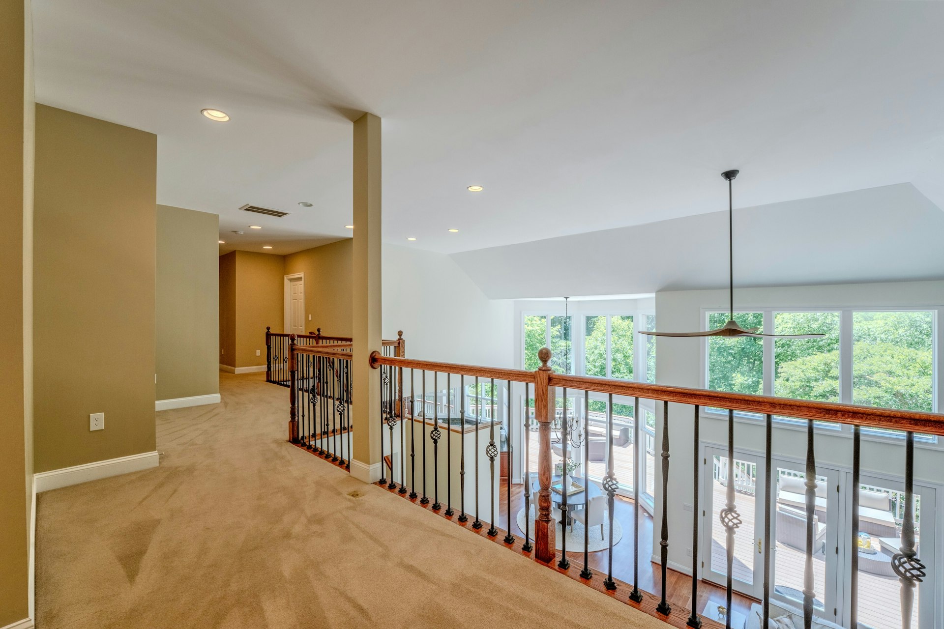  40321 Beacon Hill Drive, Leesburg, VA 20176 - 物件實景