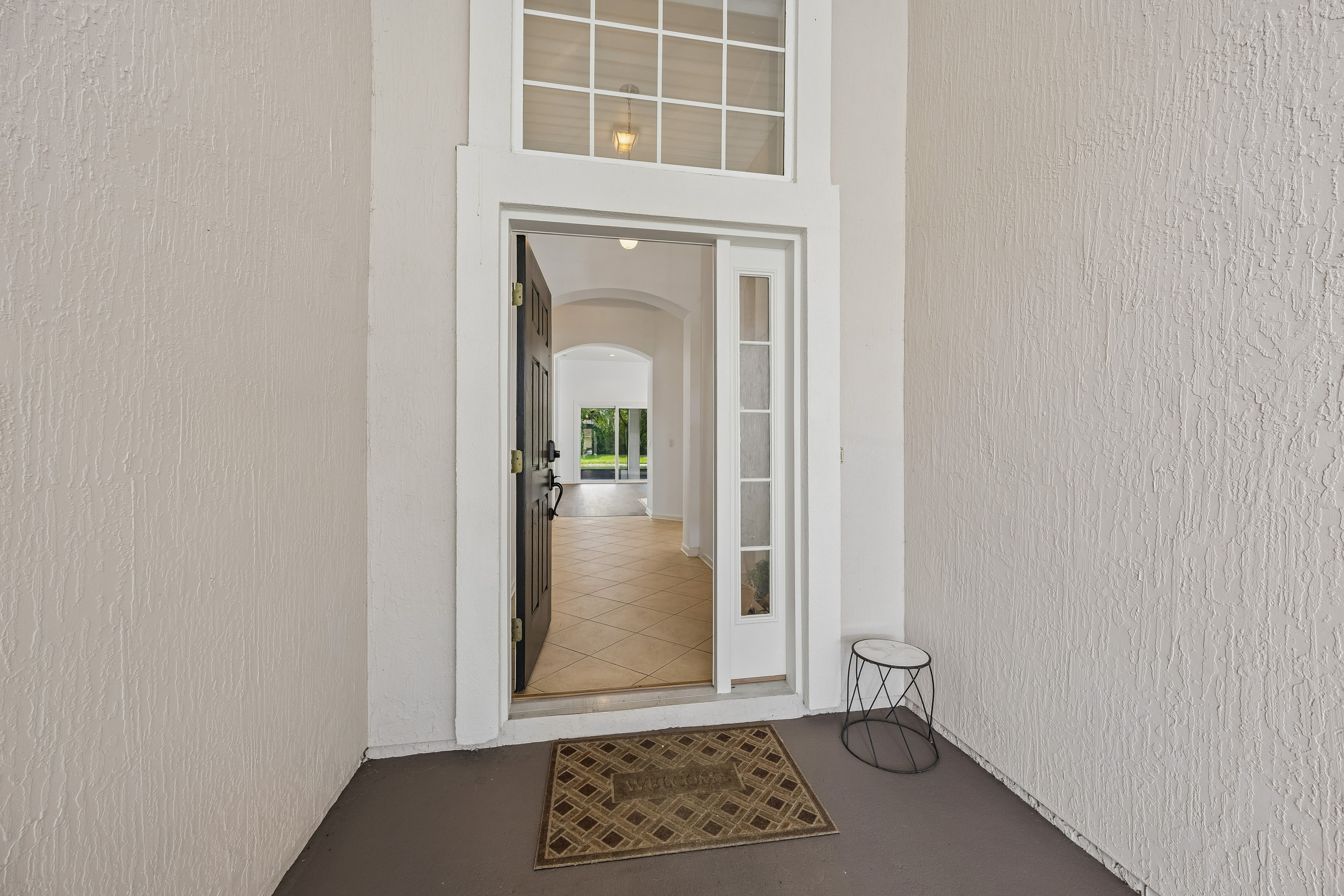  5907 Wind Cave Lane, Jacksonville, FL, 32258 - 物件實景