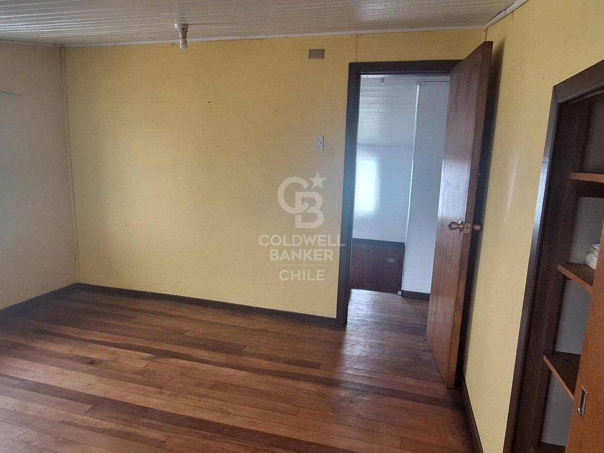 Osorno, Chile, 5 Bedrooms Bedrooms, ,2 BathroomsBathrooms,Residential,For Sale,1963748