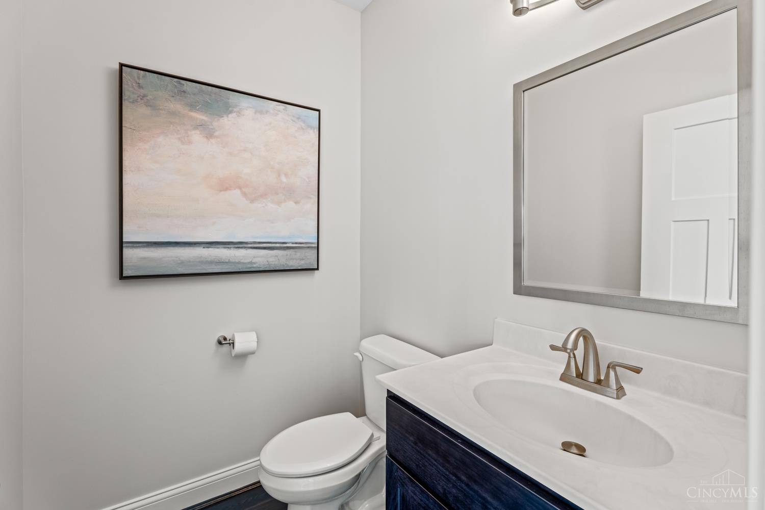 Cincinnati, Ohio, 45202, United States, 3 Bedrooms Bedrooms, ,4 BathroomsBathrooms,Residential,For Sale,1968931