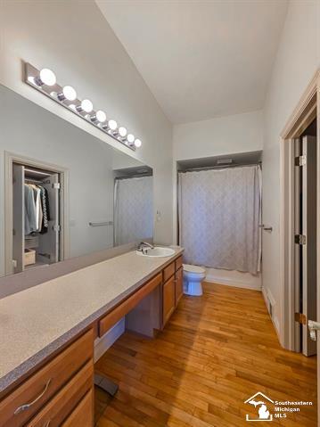 MONROE, Michigan, 48161, United States, 2 Bedrooms Bedrooms, ,3 BathroomsBathrooms,Residential,For Sale,1892814