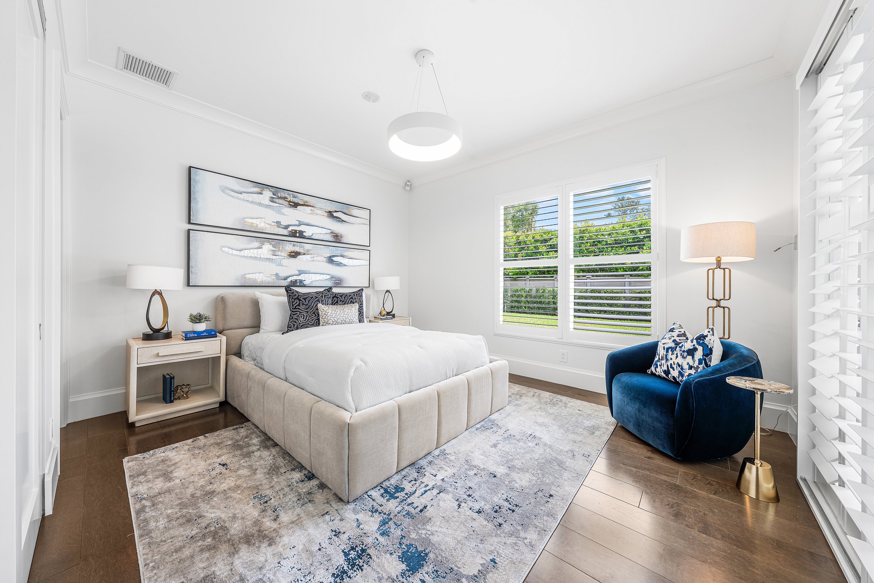  598 NW 9th Court, Boca Raton, FL, 33486 - 物件實景