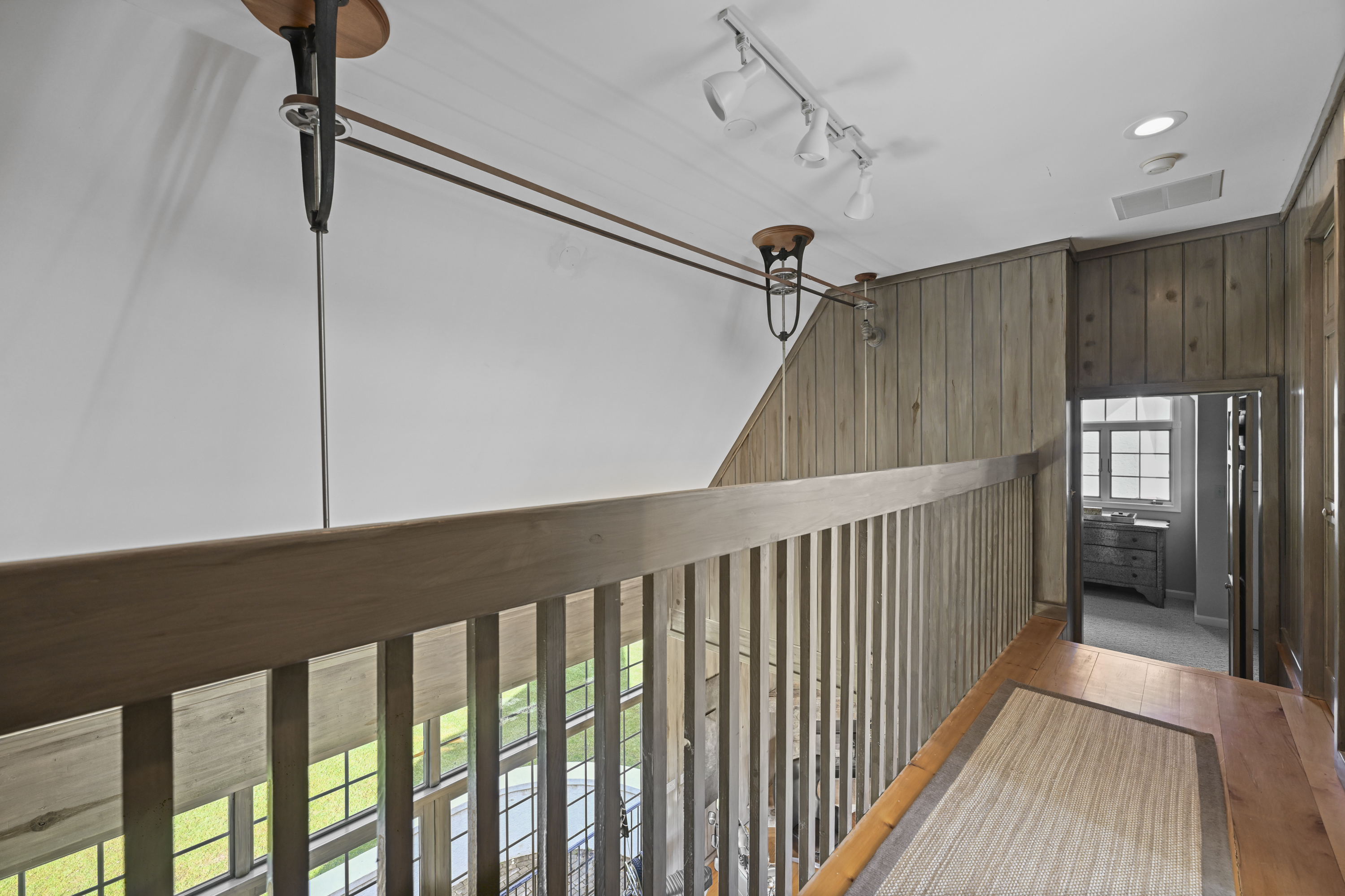  925 Drovers Lane, Chester Springs, PA 19425 - 物件實景