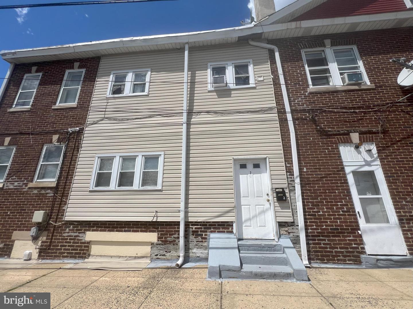 Hamilton, New Jersey, 08610, United States, ,Residential,For Sale,1754438