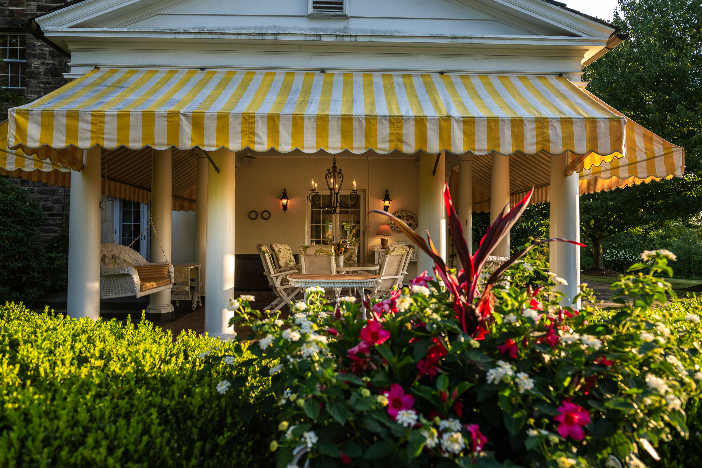  406 Hillside Drive, Sewickley, PA 15143 - 物件實景