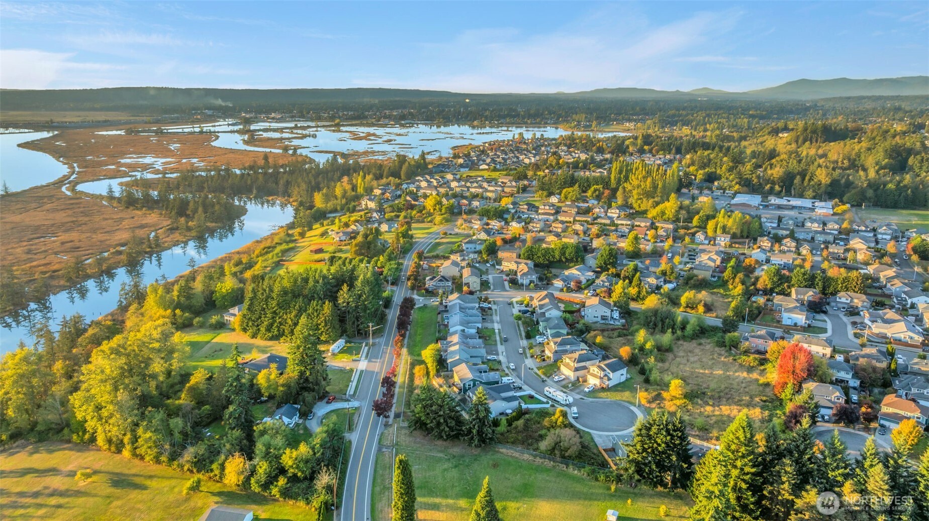 Marysville, Washington, 98270, United States, 3 Bedrooms Bedrooms, ,1 BathroomBathrooms,Residential,For Sale,1980773