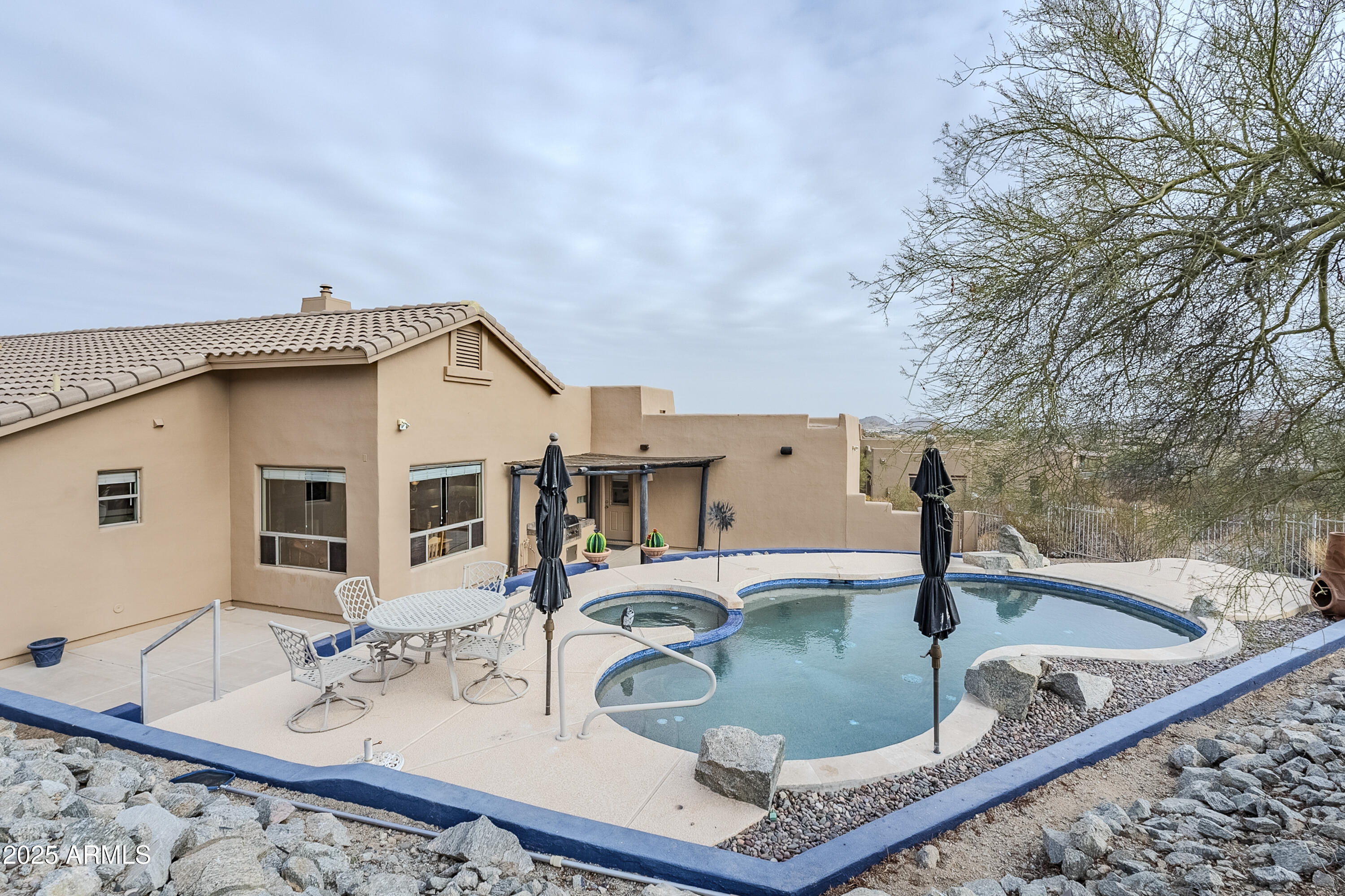 Goodyear, Arizona, 85338, United States, 3 Bedrooms Bedrooms, ,Residential,For Sale,1826677