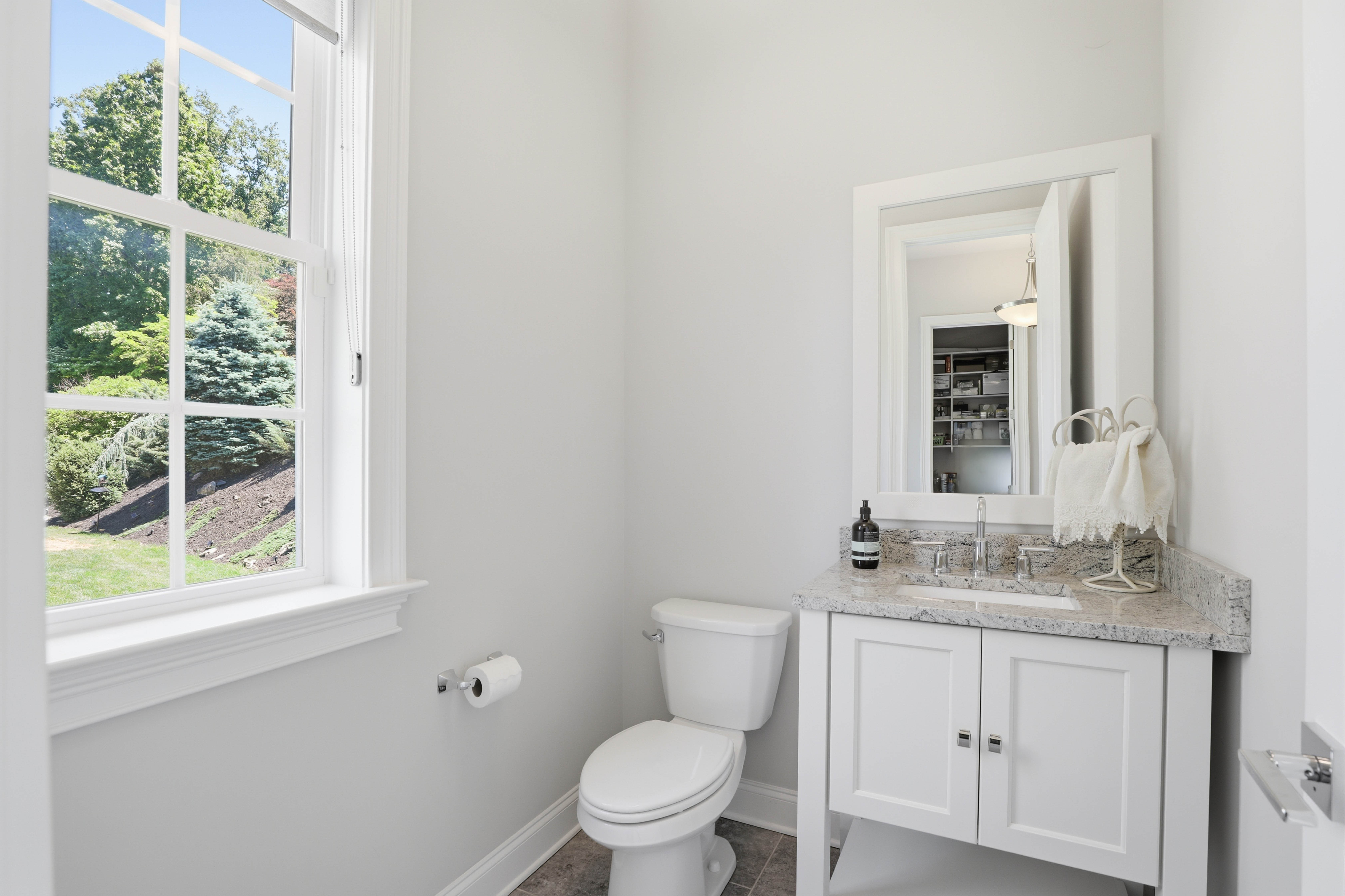  360 Addison Pl, Lancaster, PA 17601 - 物件實景