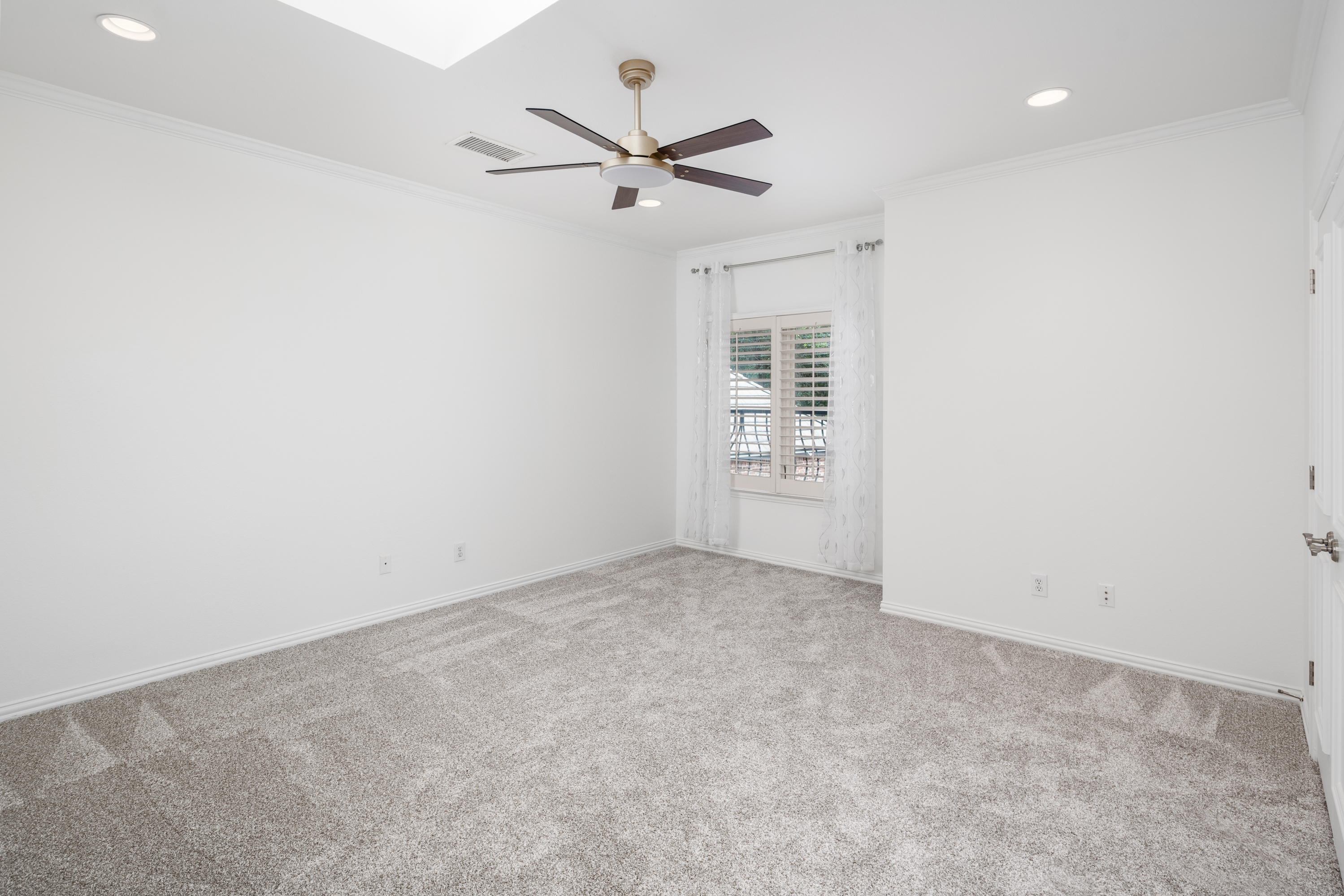  5717 Northbrook Drive, Plano, TX, 75093 - 物件實景