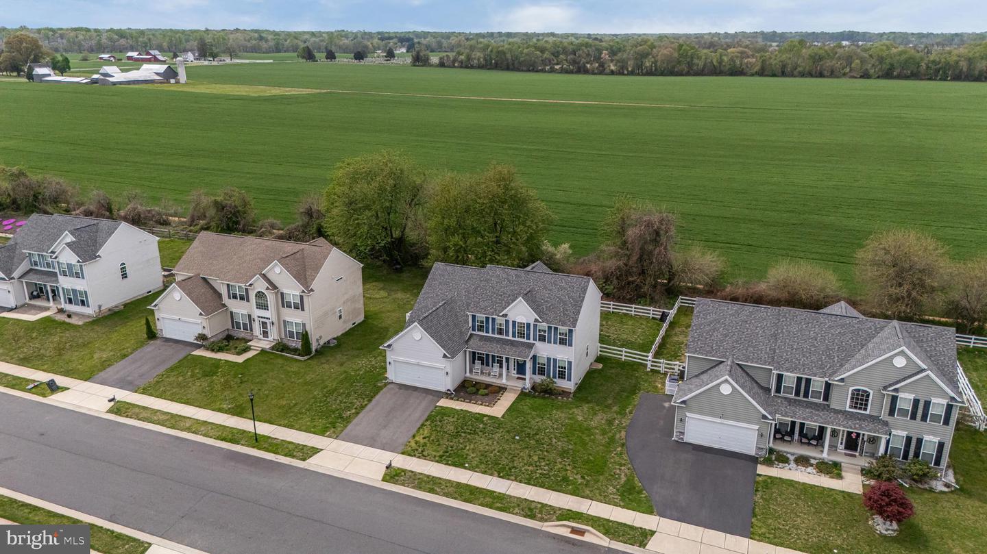 TOWNSEND, Delaware, 19734, United States, 4 Bedrooms Bedrooms, ,3 BathroomsBathrooms,Residential,For Sale,2039981