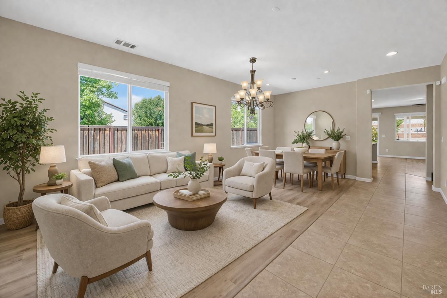 Fairfield, California, 94533, United States, 4 Bedrooms Bedrooms, ,3 BathroomsBathrooms,Residential,For Sale,2034470