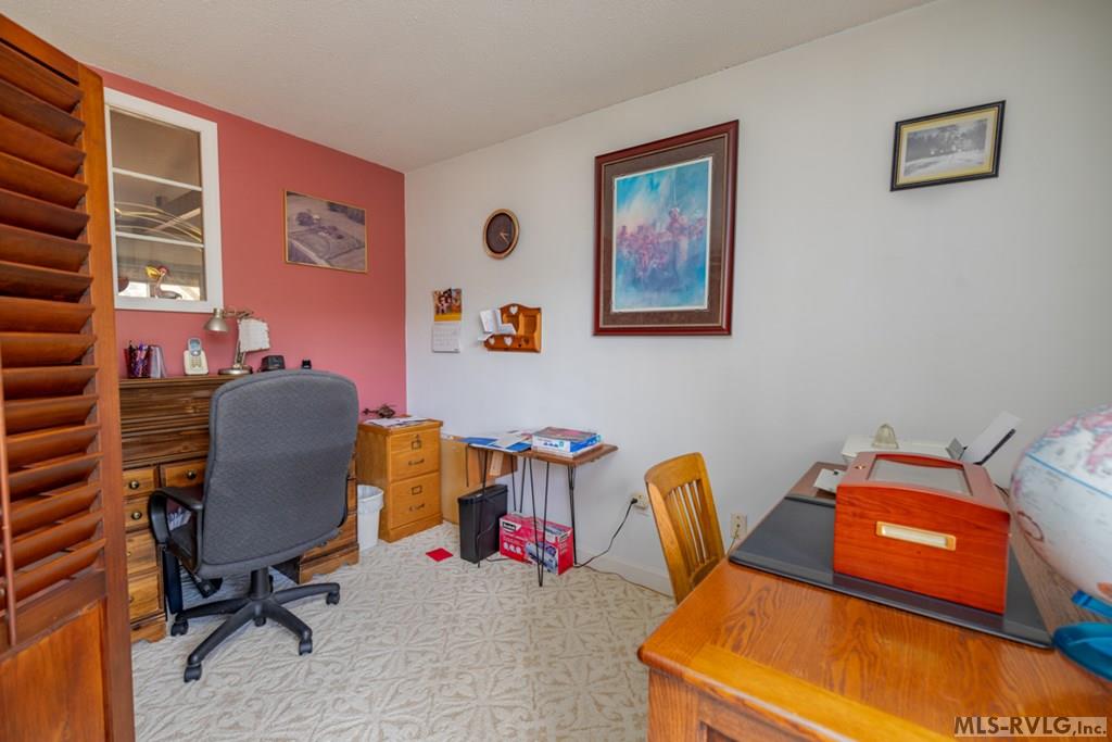 Valentines, Virginia, 23887, United States, 3 Bedrooms Bedrooms, ,3 BathroomsBathrooms,Residential,For Sale,1902315