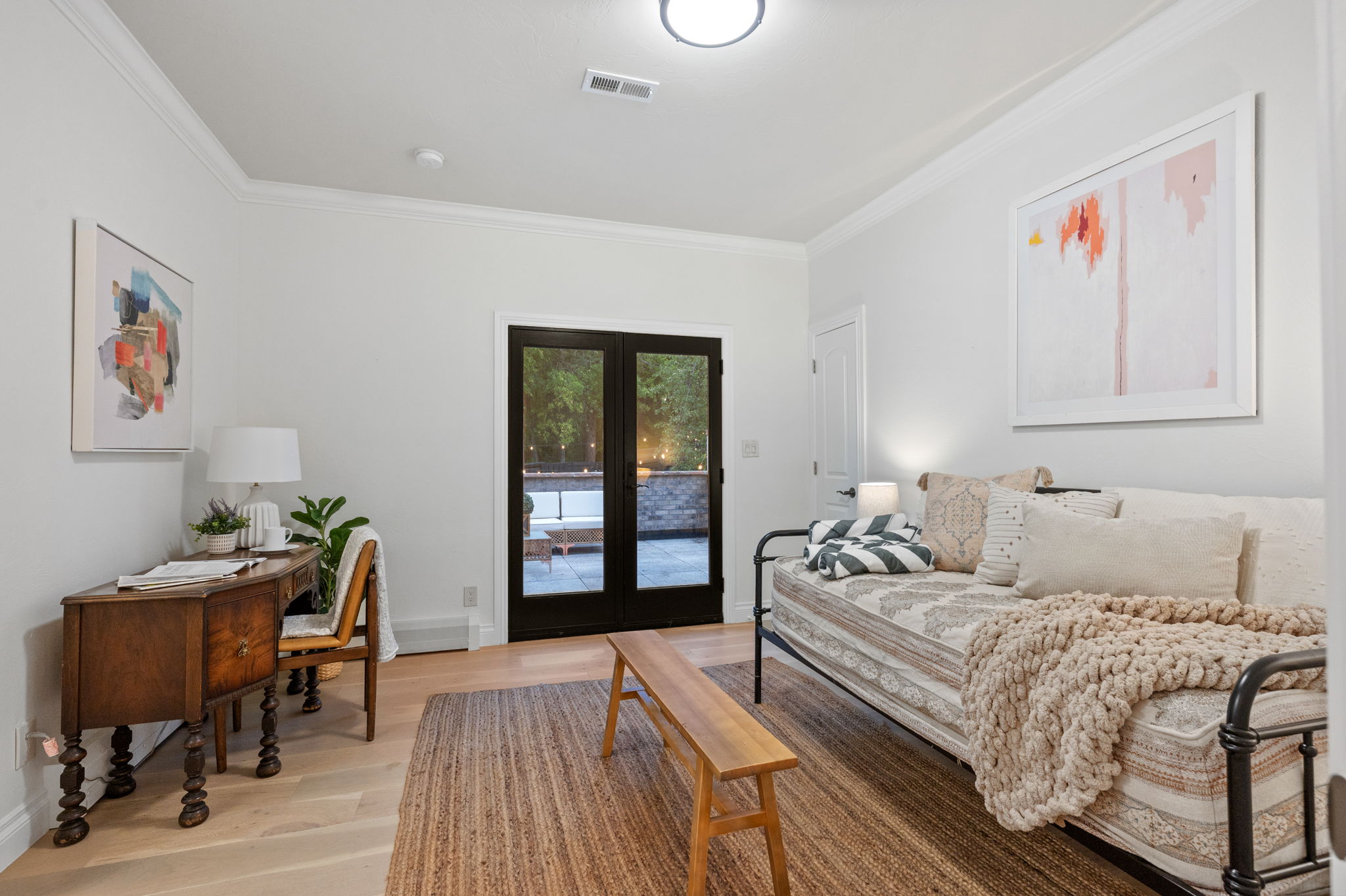 Denver, Colorado, 80209, United States, 6 Bedrooms Bedrooms, ,4 BathroomsBathrooms,Residential,For Sale,1973840