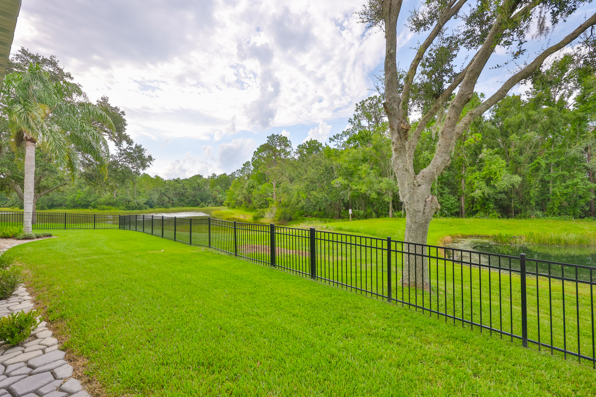 Tampa, Florida, 33647, United States, 4 Bedrooms Bedrooms, ,3 BathroomsBathrooms,Residential,For Sale,1982962