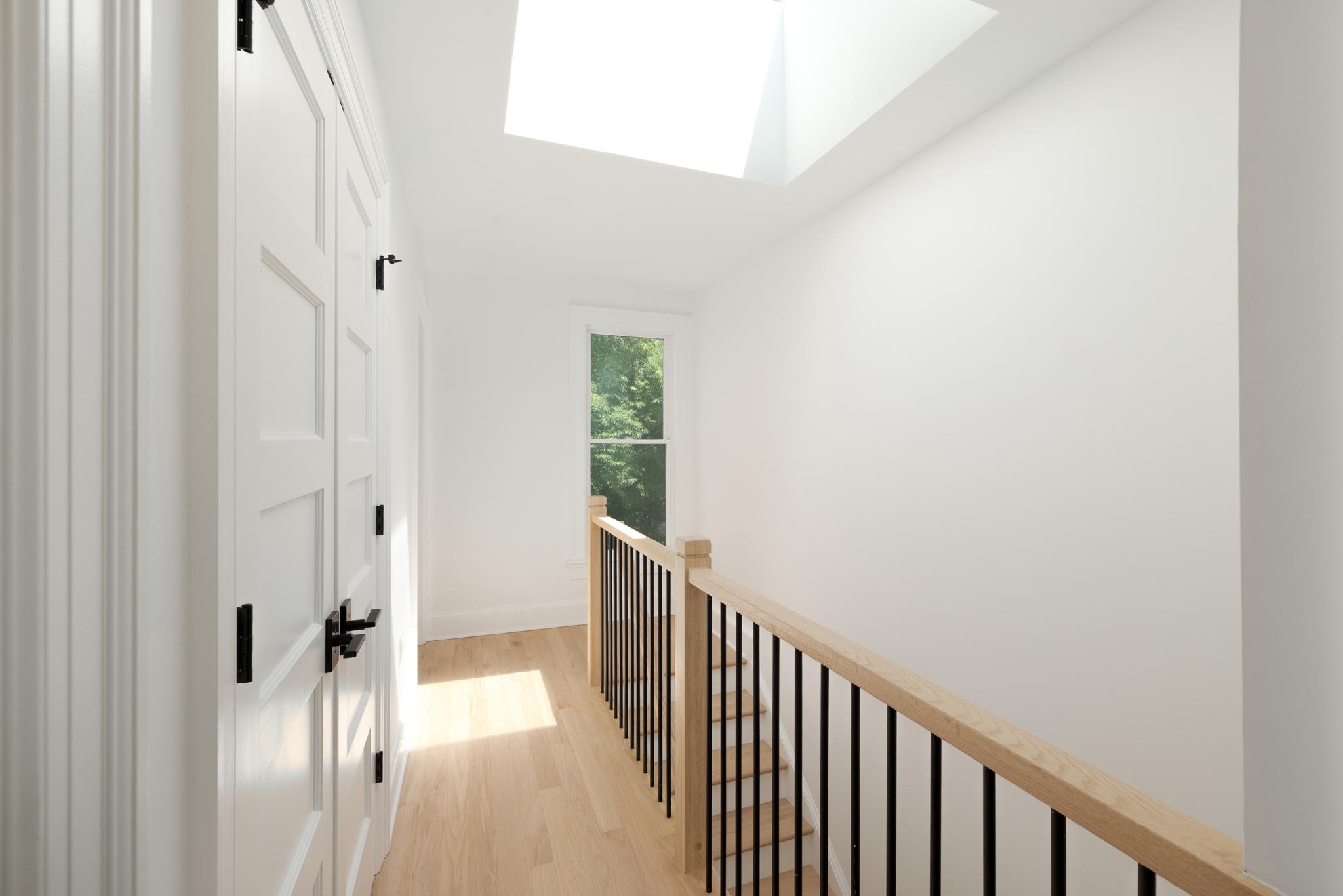  1241 4th Street NW, Washington, DC, 20001 - 物件實景