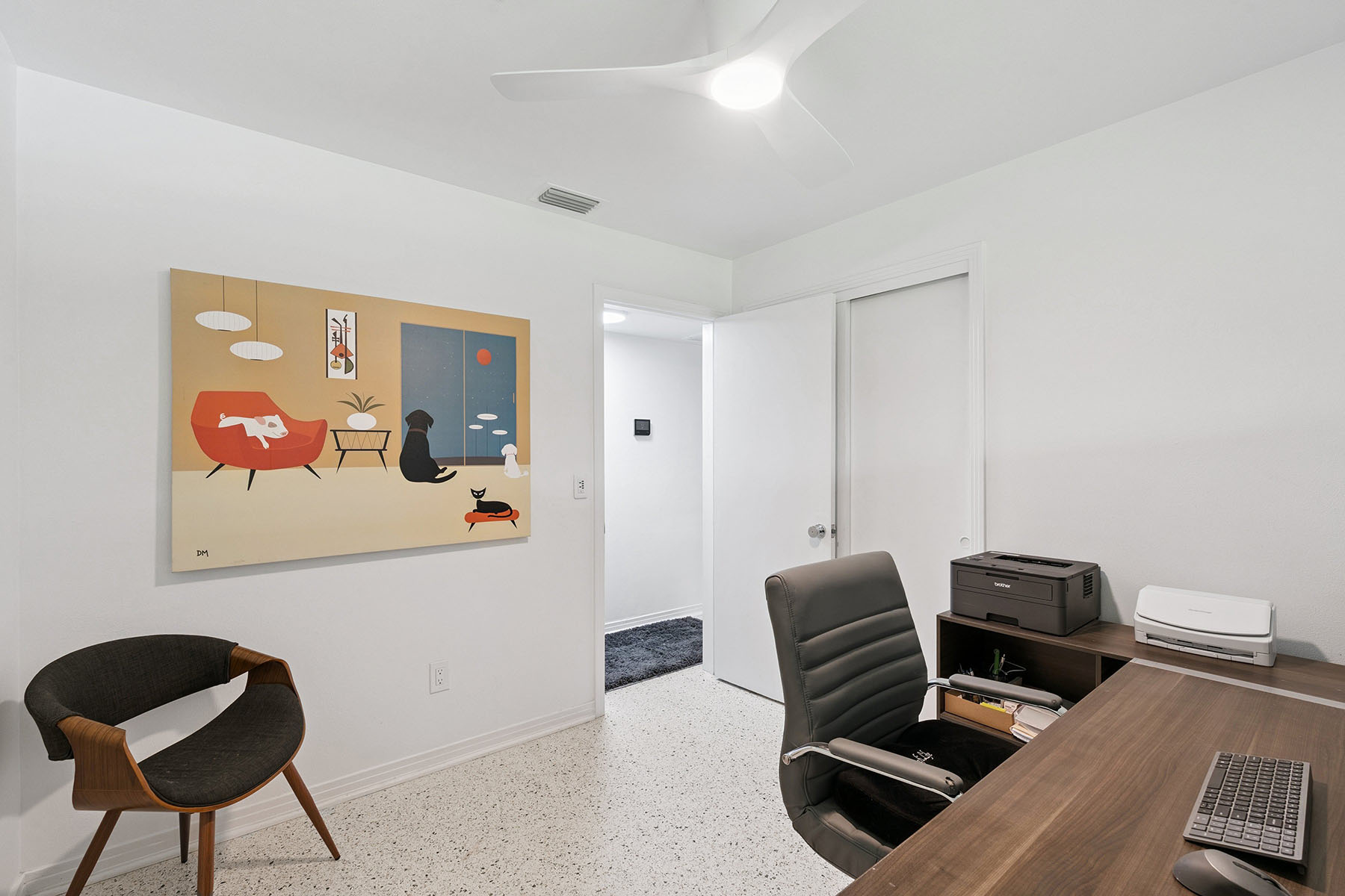  CLERMONT - 物件實景