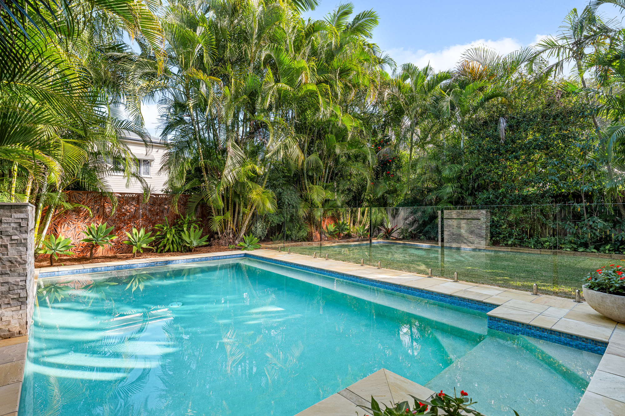  Classic Queenslander, Crafted for Contemporary Living - 物件實景