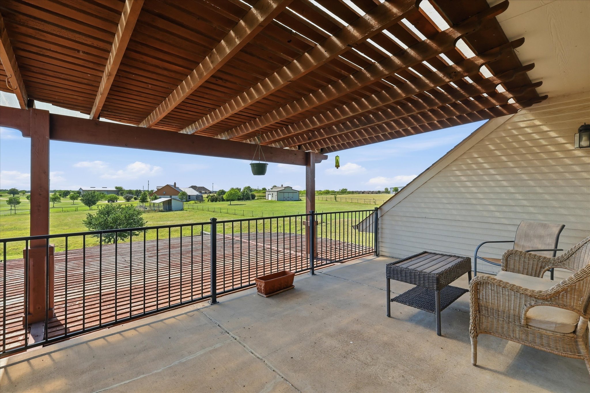  1613 Schober Road, Northlake, TX, 76226 - 物件實景