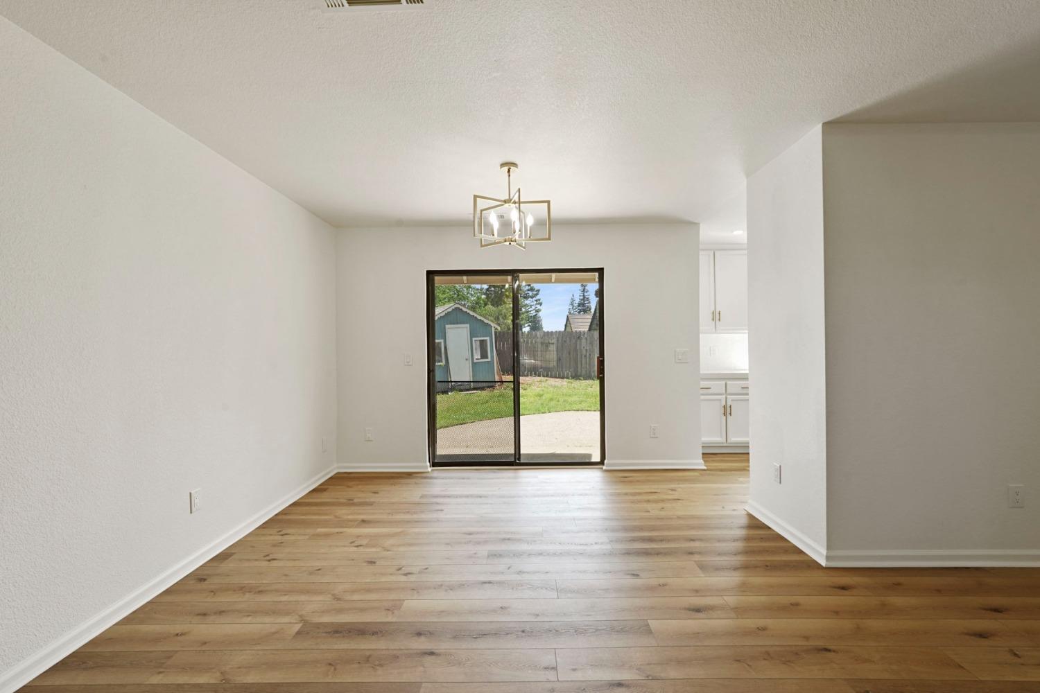 Woodbridge, California, 95258, United States, 3 Bedrooms Bedrooms, ,3 BathroomsBathrooms,Residential,For Sale,1786004