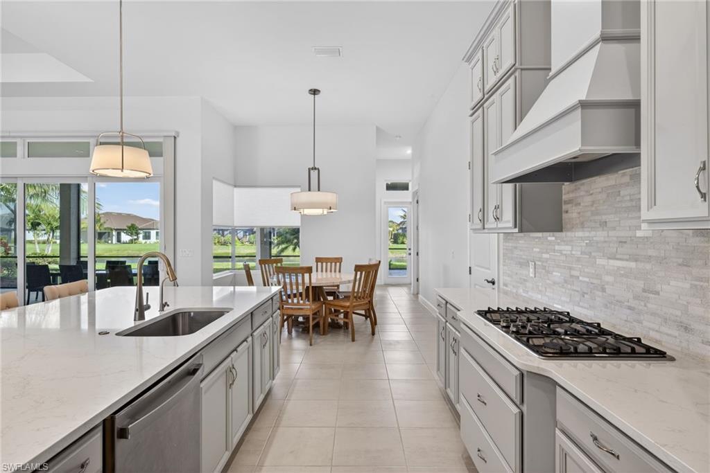 FORT MYERS, Florida, 33913, United States, 4 Bedrooms Bedrooms, ,6 BathroomsBathrooms,Residential,For Sale,2005098