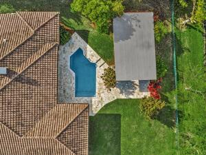 Plantation, Florida, 33325, United States, 5 Bedrooms Bedrooms, ,4 BathroomsBathrooms,Residential,For Sale,2005457