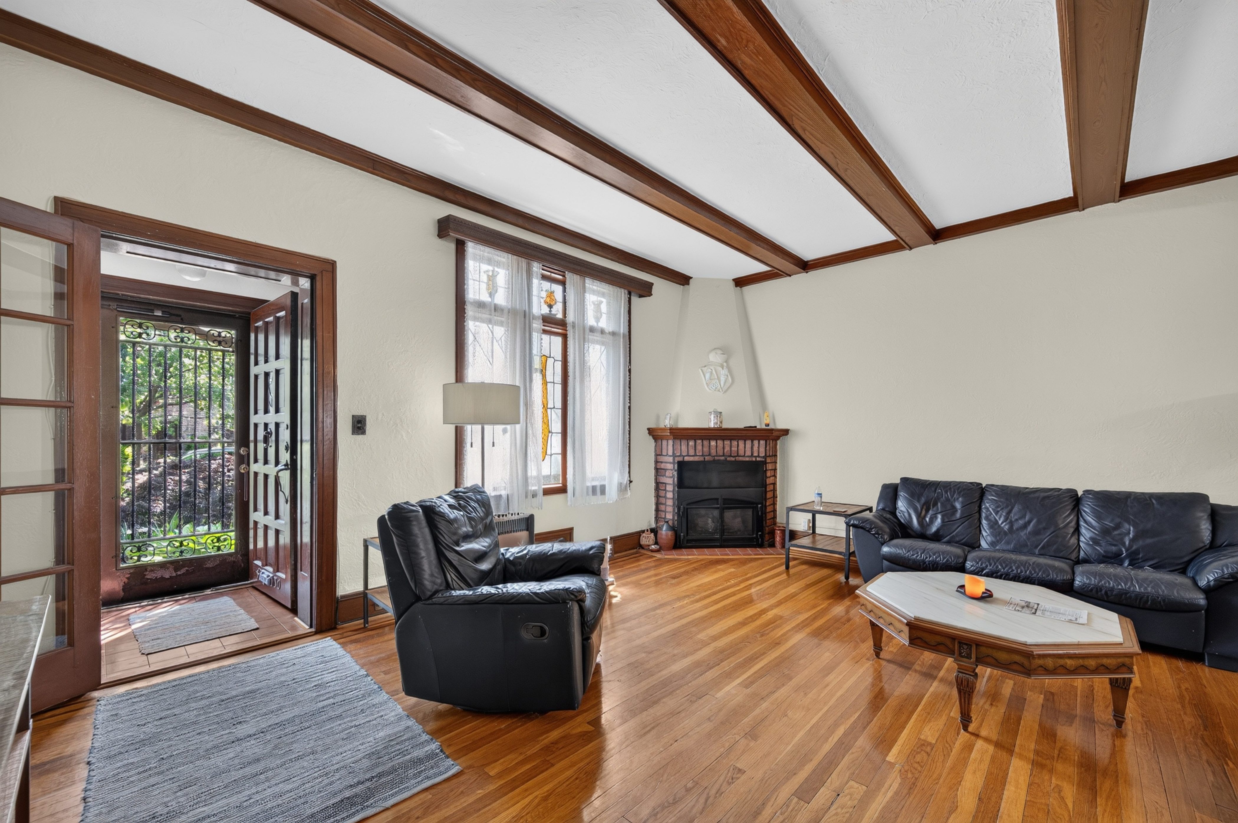  47-30 188th Street, Flushing, NY, 11358 - 物件實景
