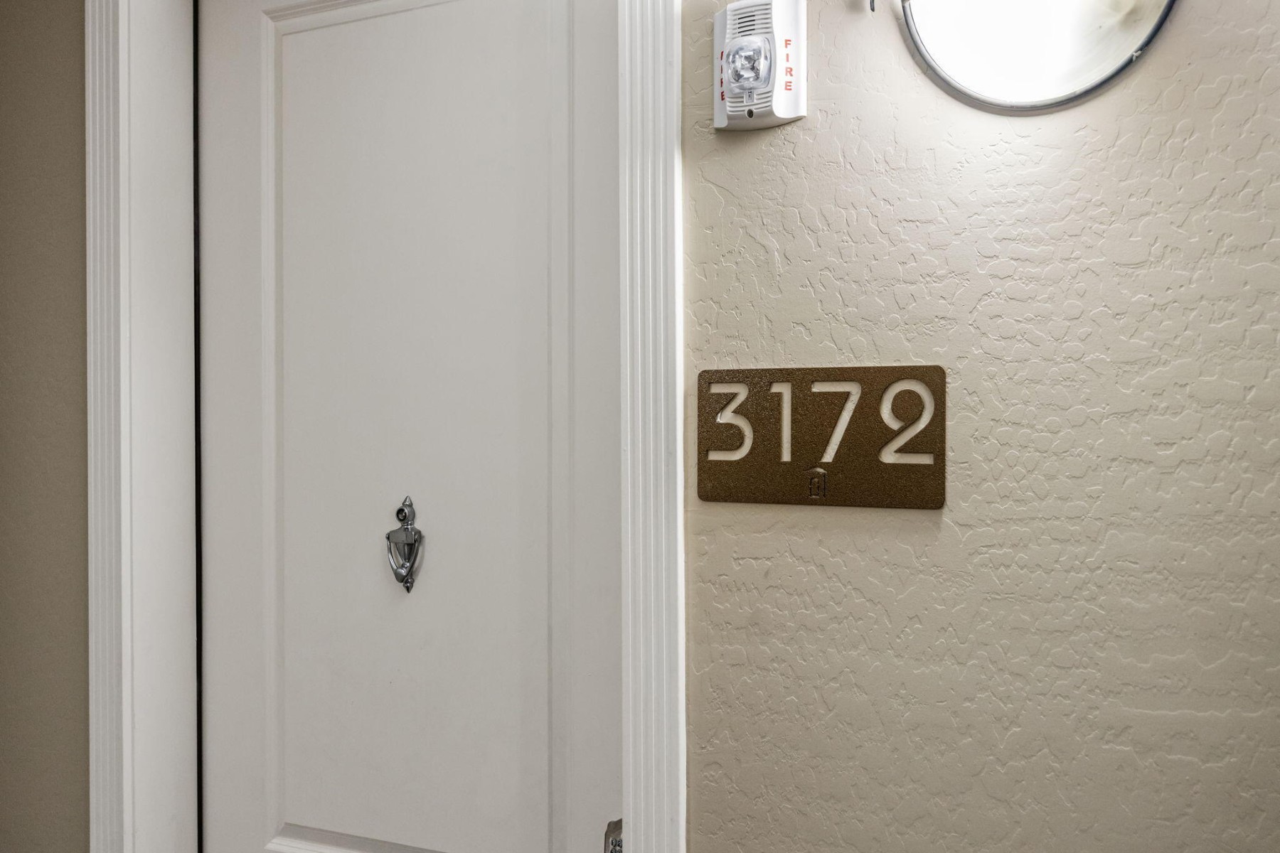  5450 E Deer Valley Drive Building 10 Unit 3172  Phoenix, AZ 85054 - 物件實景