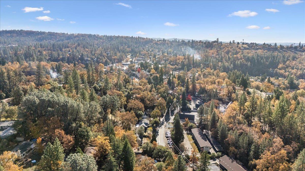 Placerville, California, 95667, United States, 4 Bedrooms Bedrooms, ,4 BathroomsBathrooms,Residential,For Sale,1928267