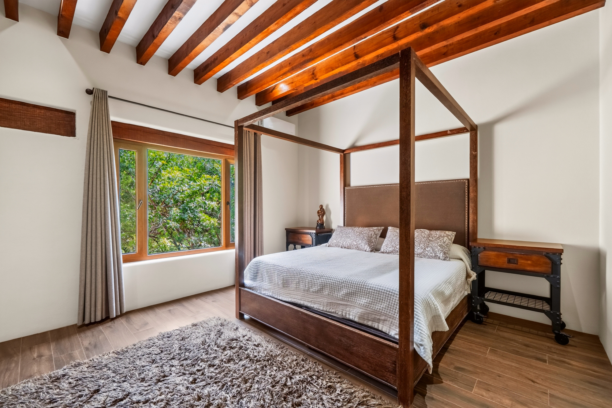  Casa Confluencia - 物件實景