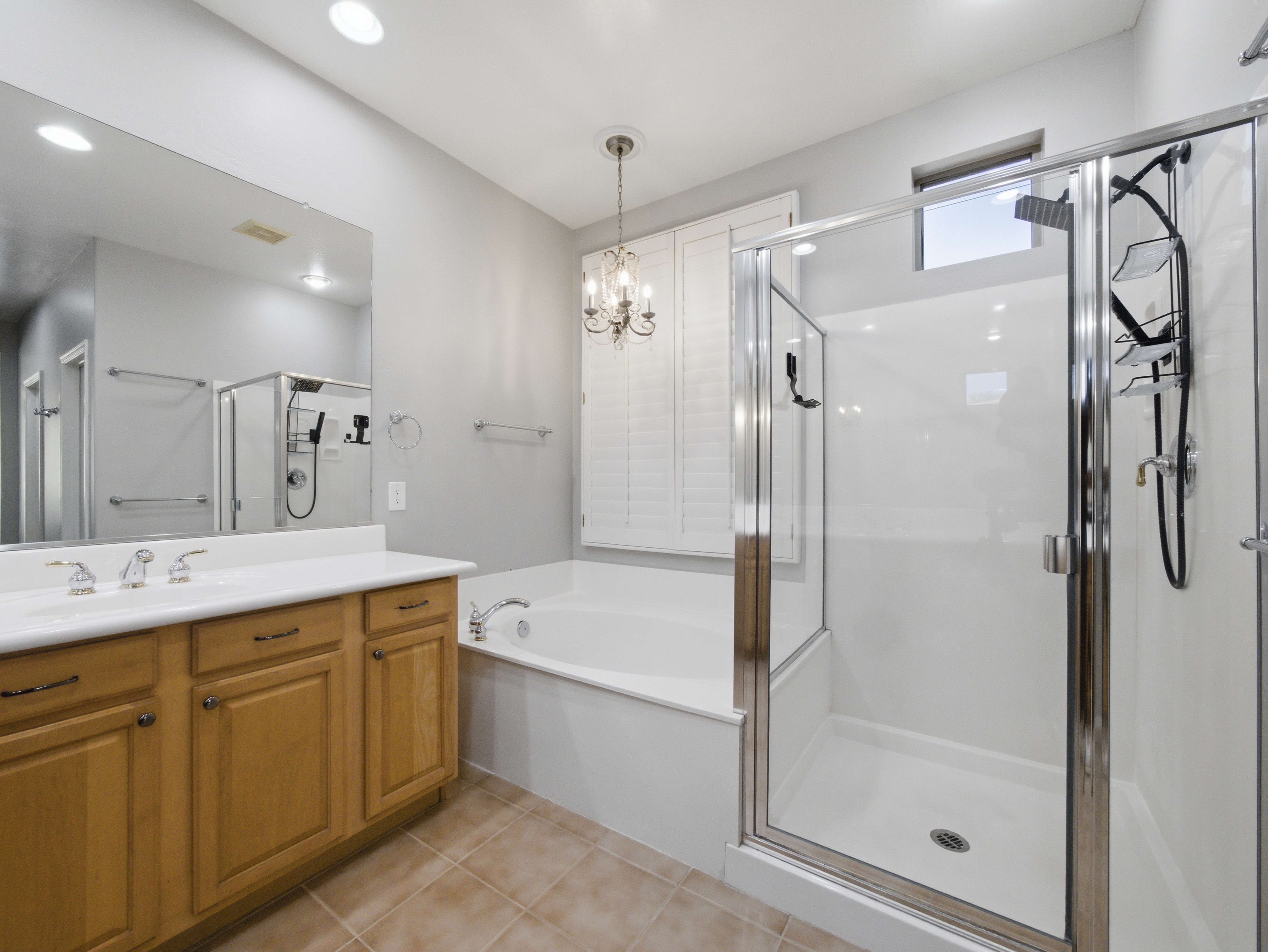  3348 W Owens Way  Anthem, AZ - 物件實景